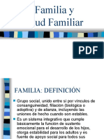 3-familia-y-salud-familiar (1)