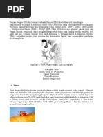 Download Demam Dengue by Yuny Windasarie SN54127908 doc pdf