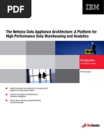 Download Netezza Red Book by marutv SN54128111 doc pdf