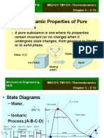 ME2121 - ME2121E Slides Chapter 3 (2012)