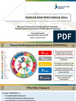 SDGs Network IPB 24 Jan 2019 RD Pakk01.2