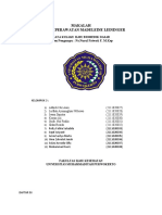 Teori Keperawat-Wps Office (1) Kelompok 3-1