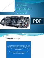 Skenginemangementsytem Edi1 140915065755 Phpapp01