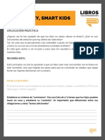 Smart-Money-Smart-Kids-Libro-de-Trabajo-Libros-para-Emprendedores-