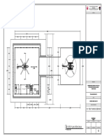 Site Plan Rencana: Cv. Peut Sagoe Design