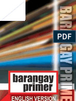 51768486 Barangay Primer English Ver