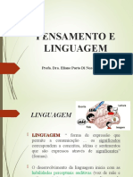 Desenvolvimento Linguagem - 4