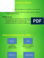 BMMF 1