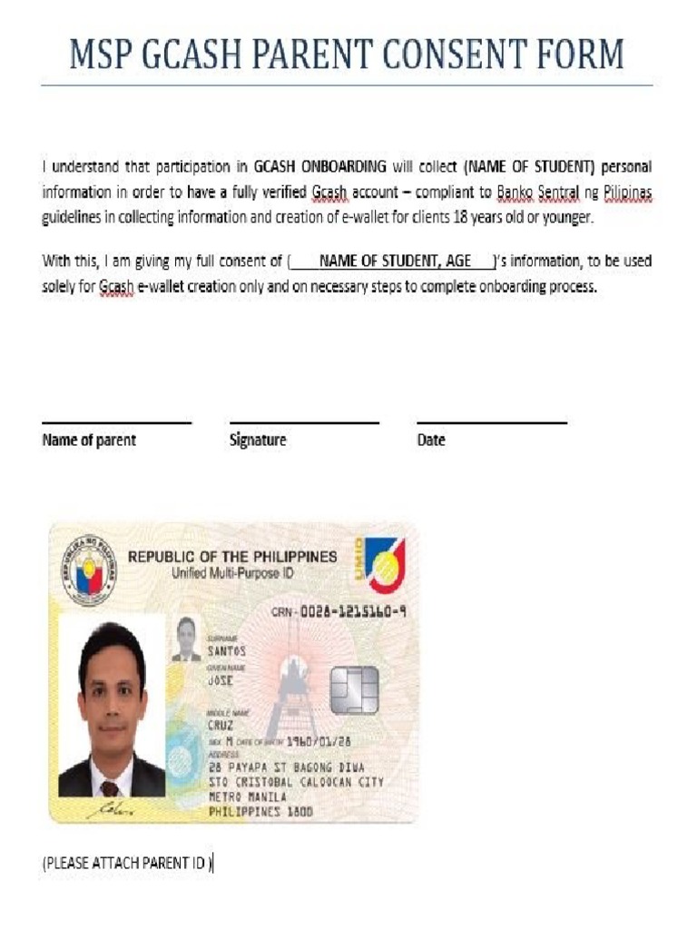 MSP | PDF