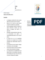 U4 - La Guía Ejecutiva de La Inteligencia Artificial