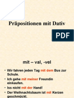 prepositionen_mit dative