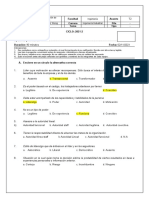 Gestión y Dirección de Empresas Ingeniería Mg. Abel González Wong Ingeniería Industrial III