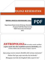 TM 7 - Antropologi Kesehatan New