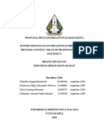 Proposal Progam Kreativitas Mahasisw2