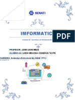 Imformatica Unidad04 - Material - ReforzamientoZzz