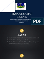 OPTIMASI UKM DI MASA PANDEMI