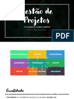 06_Gestão de Projetos_qualidade e recursos