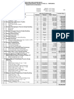 RAB - Study Banding - 2019 - FINAL