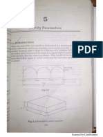 Mwe Unit 1 Part 2