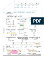 Nota Padat UPSR