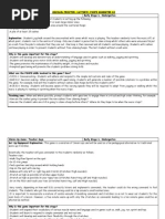 Download 16778072mproctorpdhpe Lessons by Michael Proctor SN54129959 doc pdf