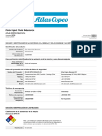 Roto Inject Fluid Ndurance Actualizada Al 24 Mayo 2018