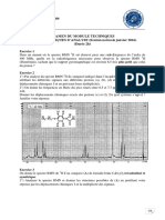 Examen SN 2016