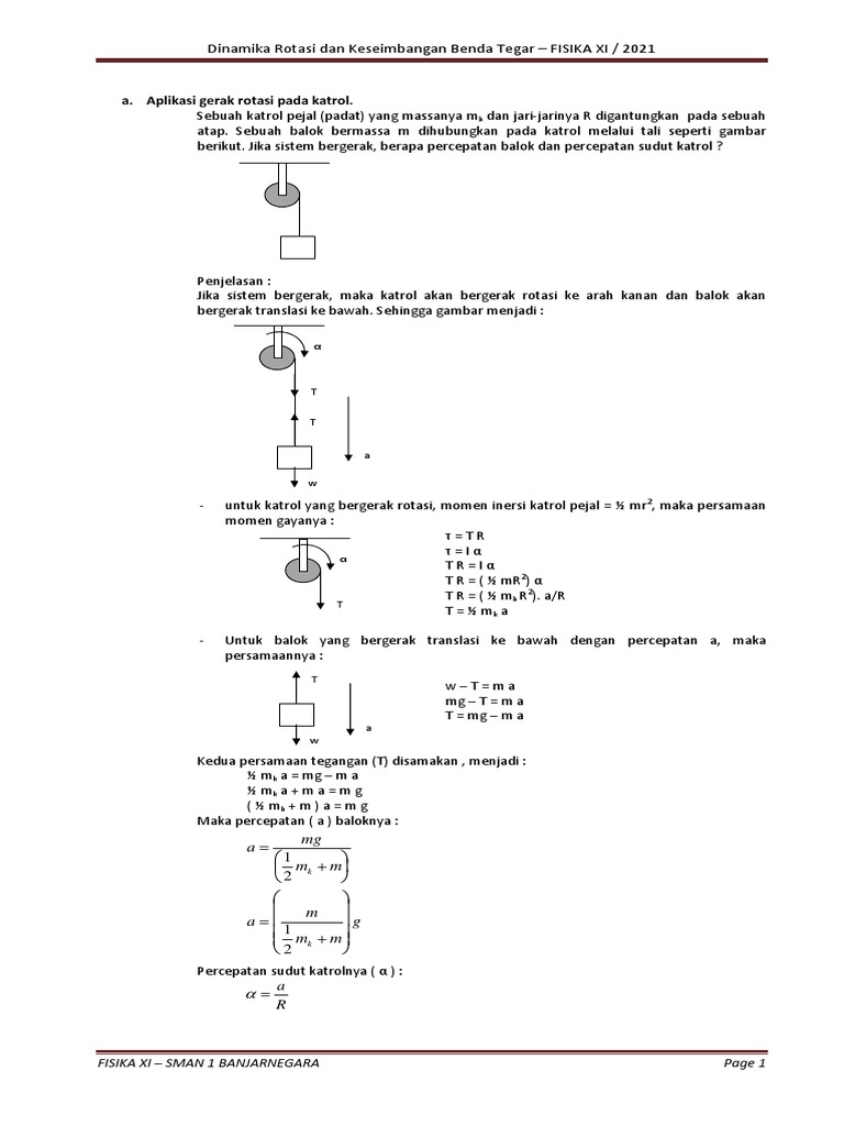 Frantsuz oilasining jinsiy xronikasi