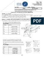 SMC4 Cristallographie Correction Normale 2016 (1)