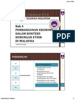 bab-4-pembangunan-ekonomi-online