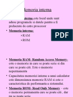 memoria-interna-si-externa