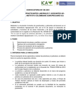 CONVOCATORIA-PRACTICAS-LABORALES-Y-JUDICATURA-ICA-001-2021 (1) (1)
