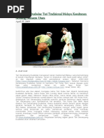 Download Serampang Duabelas by Rea Emerald SN54130790 doc pdf