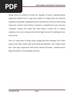 Download Seminar by Sachin Bhandari SN54130793 doc pdf