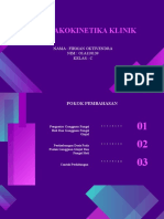 C - O1a118139 - Firman Oktivendra - Farmakokinetikaklinik