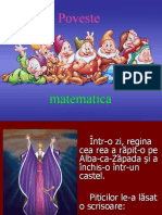 matematica_cu_piticii