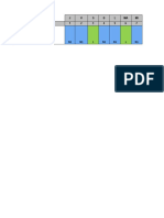 HORARIO ABRIL FRONT