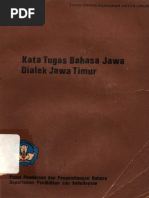Kamus Sunda-Indonesia - (449h) A PDF | PDF