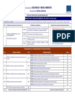 SEAG0109 Ficha