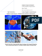 ESP Banking&Finance PDF