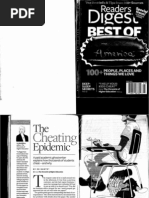 Download The Cheating Epidemic by khane6526 SN54131103 doc pdf