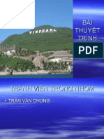 (123doc) - Bai-Thuyet-Trinh-Ve-Nha-Trang