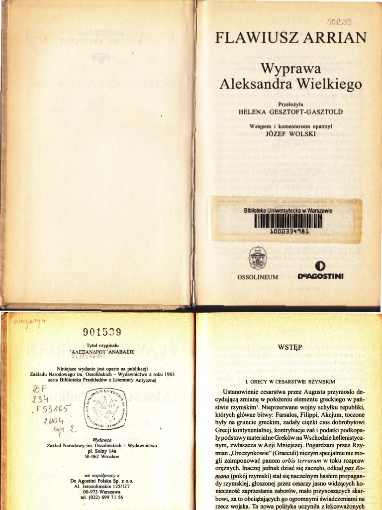 Z Jaką Miejscowością Ateny Były Połączone Długim Murem