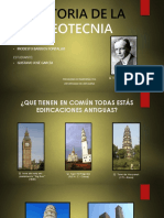 411890569-Historia-de-La-Geotecnia