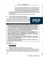 023. Díaz Zegarra, Walter. Comentarios Al CPConst. Ediciones Legales, 2010 (OCR)