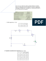 Tarea 3 26 de Abril