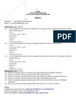 Tarea 1 - Ing Antisismica