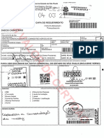 AGro Ultima Ata de Assembléia Registrada