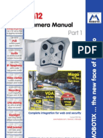 Mx Manual m12 en 200