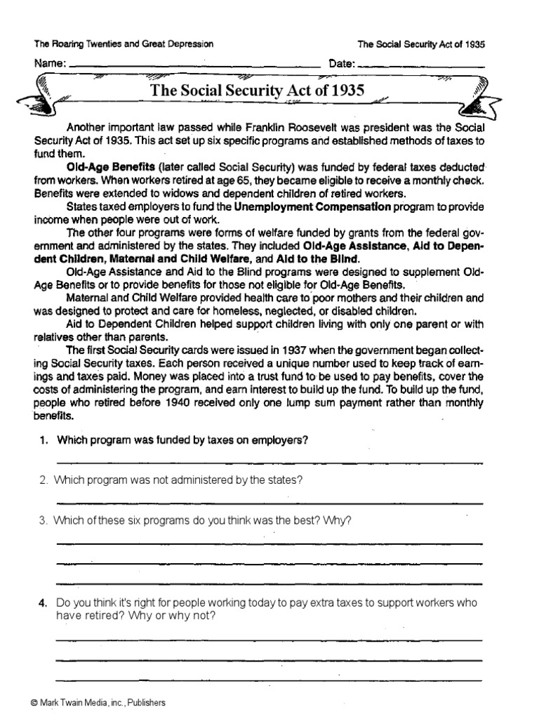 great-depression-worksheets-pdf-new-deal-franklin-d-roosevelt